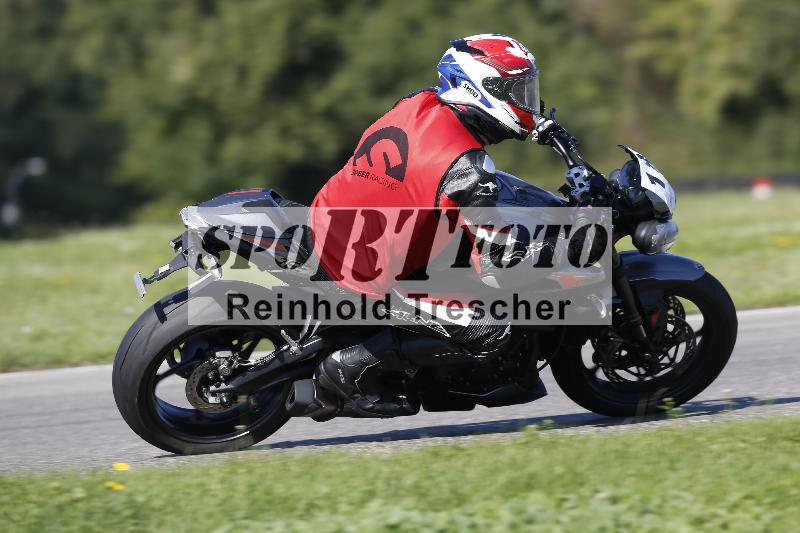 /55 20.09.2025 Speer Racing ADR/Gruppe gruen/18